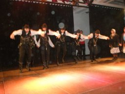 Isvicre 2011